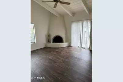 6349 N 78th Street #117, Scottsdale, AZ 85250 - Photo 3