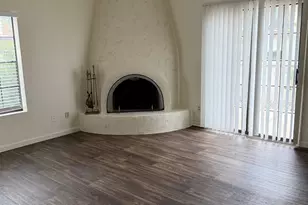 6349 N 78th St, Scottsdale, AZ 85250 - Photo 3