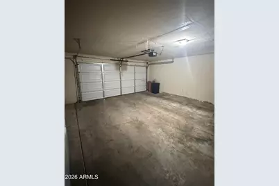 6349 N 78th Street #117, Scottsdale, AZ 85250 - Photo 19