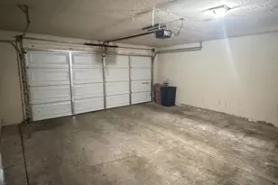 6349 N 78th St, Scottsdale, AZ 85250 - Photo 19