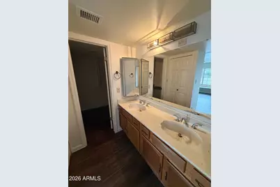 6349 N 78th Street #117, Scottsdale, AZ 85250 - Photo 9