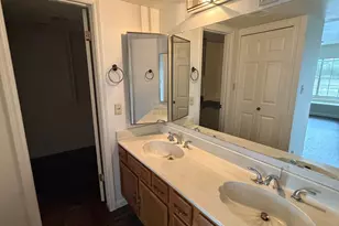 6349 N 78th St, Scottsdale, AZ 85250 - Photo 9