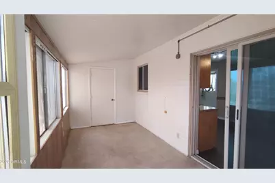 1281 S Delaware Drive, Apache Junction, AZ 85120 - Photo 29