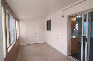 1281 S Delaware Dr, Apache Junction, AZ 85120 - Photo 29