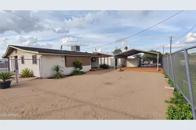 1281 S Delaware Drive, Apache Junction, AZ 85120 - Photo 31