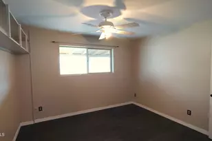 1281 S Delaware Dr, Apache Junction, AZ 85120 - Photo 23