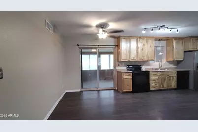 1281 S Delaware Drive, Apache Junction, AZ 85120 - Photo 15