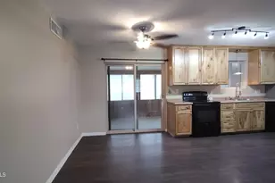 1281 S Delaware Dr, Apache Junction, AZ 85120 - Photo 15