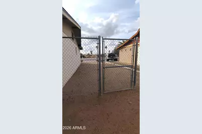 1281 S Delaware Drive, Apache Junction, AZ 85120 - Photo 35