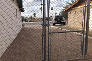 1281 S Delaware Dr, Apache Junction, AZ 85120 - Photo 35