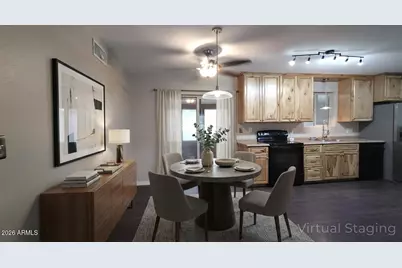 1281 S Delaware Drive, Apache Junction, AZ 85120 - Photo 13