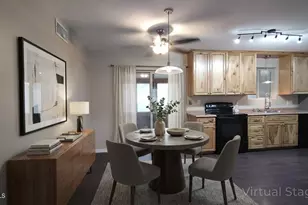 1281 S Delaware Dr, Apache Junction, AZ 85120 - Photo 13