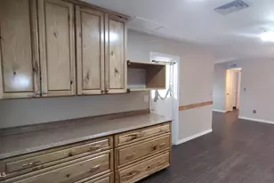 1281 S Delaware Dr, Apache Junction, AZ 85120 - Photo 11