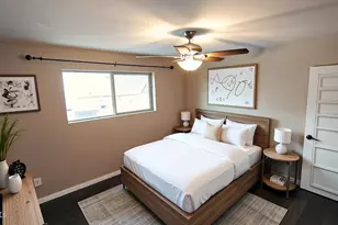 1281 S Delaware Dr, Apache Junction, AZ 85120 - Photo 19