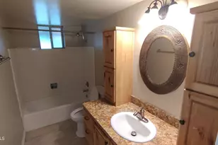 1281 S Delaware Dr, Apache Junction, AZ 85120 - Photo 25