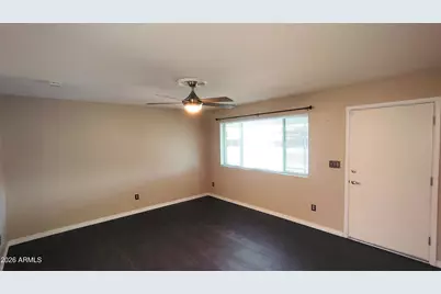 1281 S Delaware Drive, Apache Junction, AZ 85120 - Photo 7