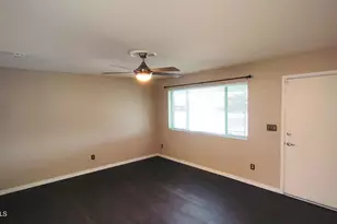 1281 S Delaware Dr, Apache Junction, AZ 85120 - Photo 7