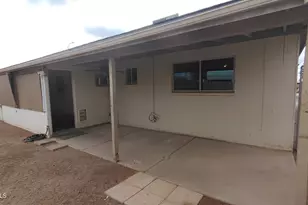 1281 S Delaware Dr, Apache Junction, AZ 85120 - Photo 33