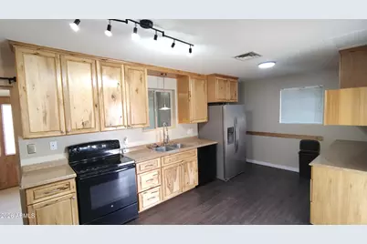 1281 S Delaware Drive, Apache Junction, AZ 85120 - Photo 9