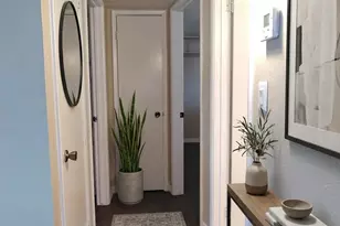 1281 S Delaware Dr, Apache Junction, AZ 85120 - Photo 17