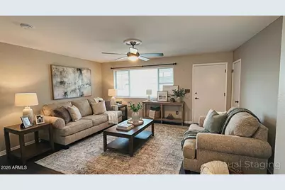 1281 S Delaware Drive, Apache Junction, AZ 85120 - Photo 3