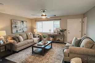 1281 S Delaware Dr, Apache Junction, AZ 85120 - Photo 3