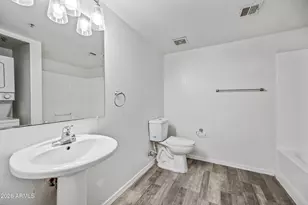 3065 N 67th Ave, Phoenix, AZ 85033 - Photo 15