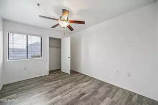 3065 N 67th Ave, Phoenix, AZ 85033 - Photo 13