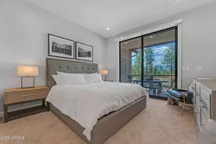 1717 E E Bent Tree Circle, Flagstaff, AZ 86005 - Photo 13