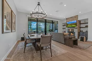 1717 E E Bent Tree Circle, Flagstaff, AZ 86005 - Photo 9