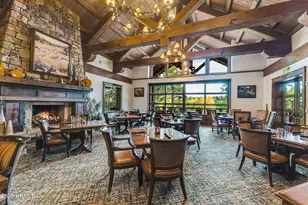 1717 E E Bent Tree Circle, Flagstaff, AZ 86005 - Photo 23