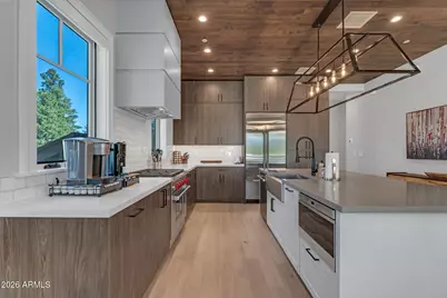 1717 E E. Bent Tree Circle #44, Flagstaff, AZ 86005 - Photo 5