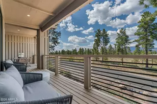 1717 E E Bent Tree Circle, Flagstaff, AZ 86005 - Photo 17