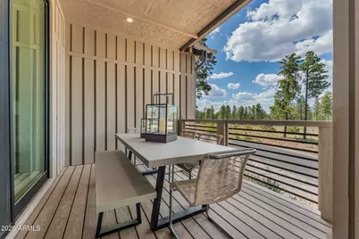 1717 E E. Bent Tree Circle #44, Flagstaff, AZ 86005 - Photo 15