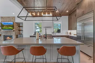 1717 E E Bent Tree Circle, Flagstaff, AZ 86005 - Photo 3