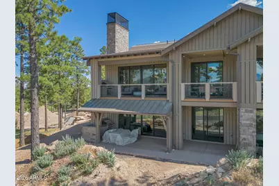 1717 E E. Bent Tree Circle #44, Flagstaff, AZ 86005 - Photo 19