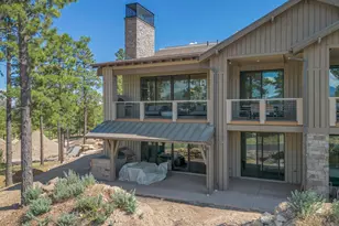 1717 E E Bent Tree Circle, Flagstaff, AZ 86005 - Photo 19