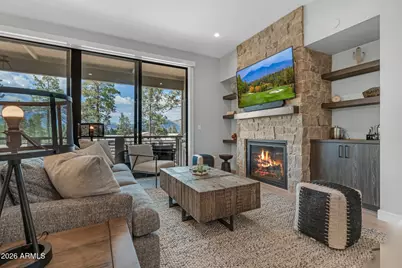 1717 E E. Bent Tree Circle #44, Flagstaff, AZ 86005 - Photo 7