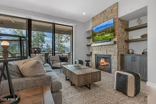 1717 E E Bent Tree Circle, Flagstaff, AZ 86005 - Photo 7