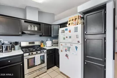 2387 S Cowpoke Circle, Cottonwood, AZ 86326 - Photo 9