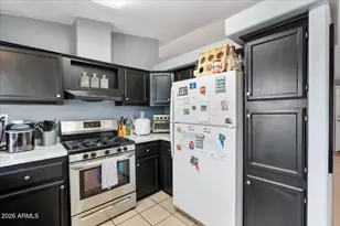 2387 S Cowpoke Cir, Cottonwood, AZ 86326 - Photo 9