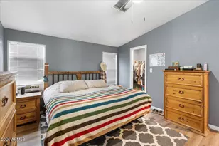 2387 S Cowpoke Cir, Cottonwood, AZ 86326 - Photo 11