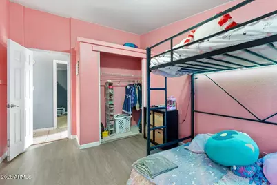 2387 S Cowpoke Circle, Cottonwood, AZ 86326 - Photo 17