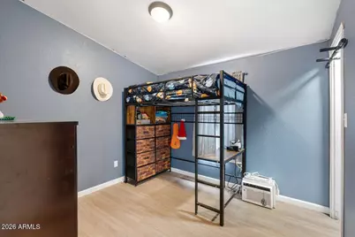 2387 S Cowpoke Circle, Cottonwood, AZ 86326 - Photo 19