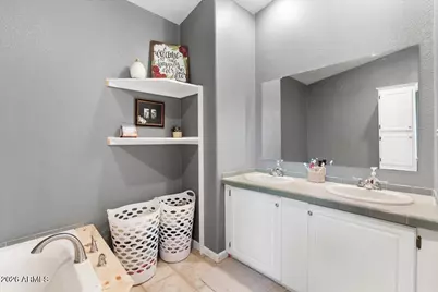 2387 S Cowpoke Circle, Cottonwood, AZ 86326 - Photo 15