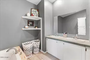 2387 S Cowpoke Cir, Cottonwood, AZ 86326 - Photo 15