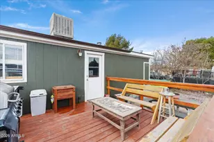 2387 S Cowpoke Cir, Cottonwood, AZ 86326 - Photo 21