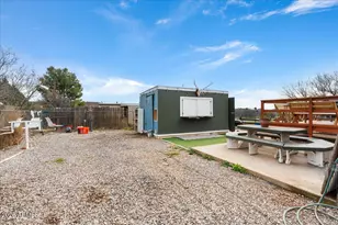 2387 S Cowpoke Cir, Cottonwood, AZ 86326 - Photo 23