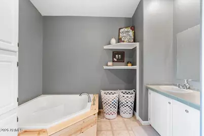 2387 S Cowpoke Circle, Cottonwood, AZ 86326 - Photo 13