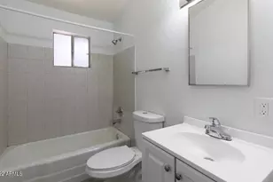 2020 W Hayward Ave, Phoenix, AZ 85021 - Photo 7